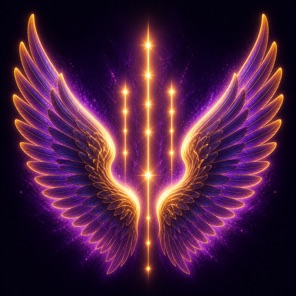 Angel Number Calculator icon
