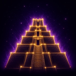 Chaldean Numerology Calculator icon