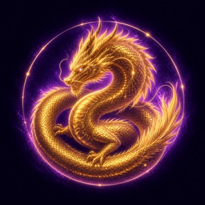 Chinese Zodiac Calculator icon
