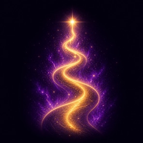 Life Path Number Calculator icon