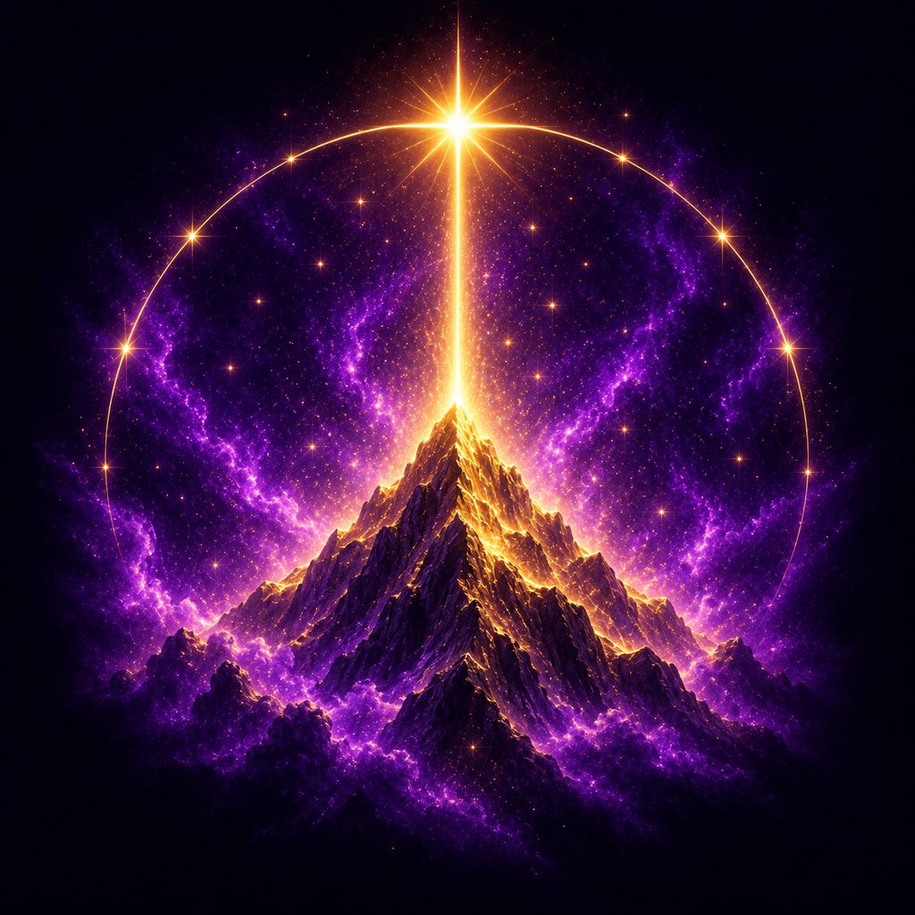 Midheaven Calculator
