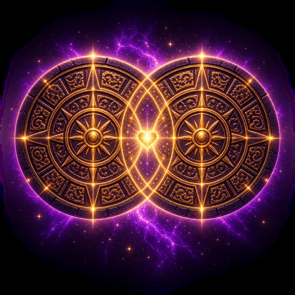 Zodiac Compatibility Calculator