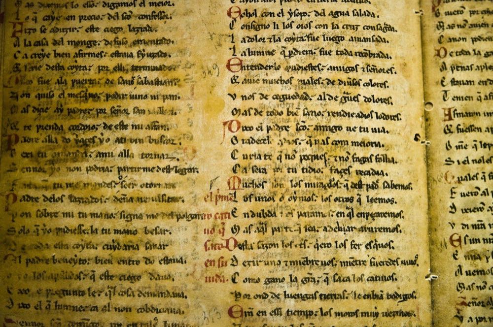 Cheiro, the Victorian occultist who carried Chaldean numerology into the modern world.